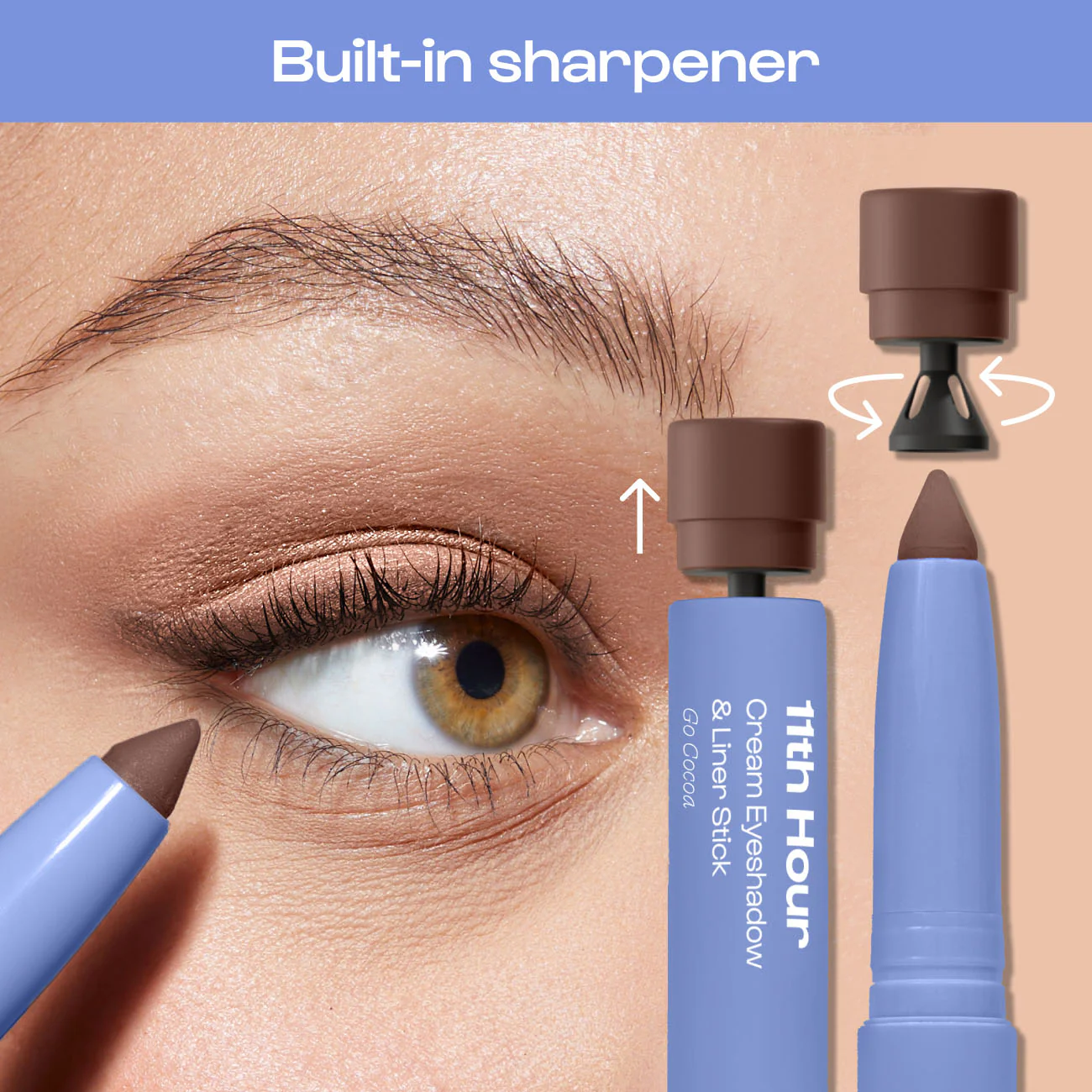 Product image 59