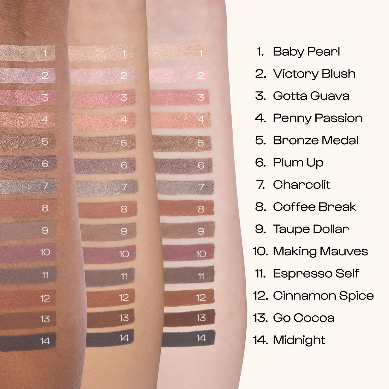 Product image 76