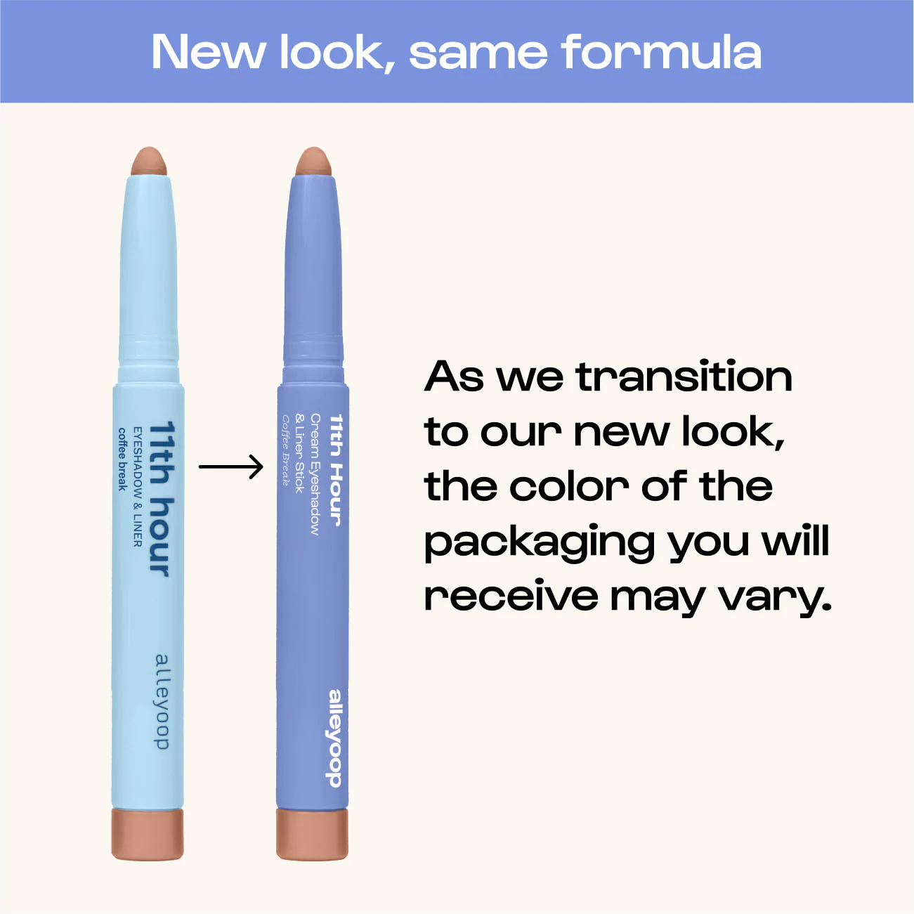 Product image 96