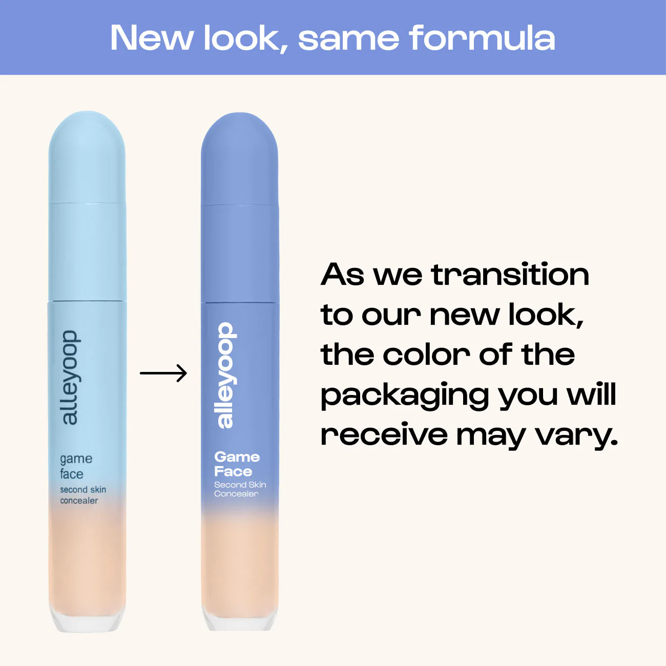 Product image 75