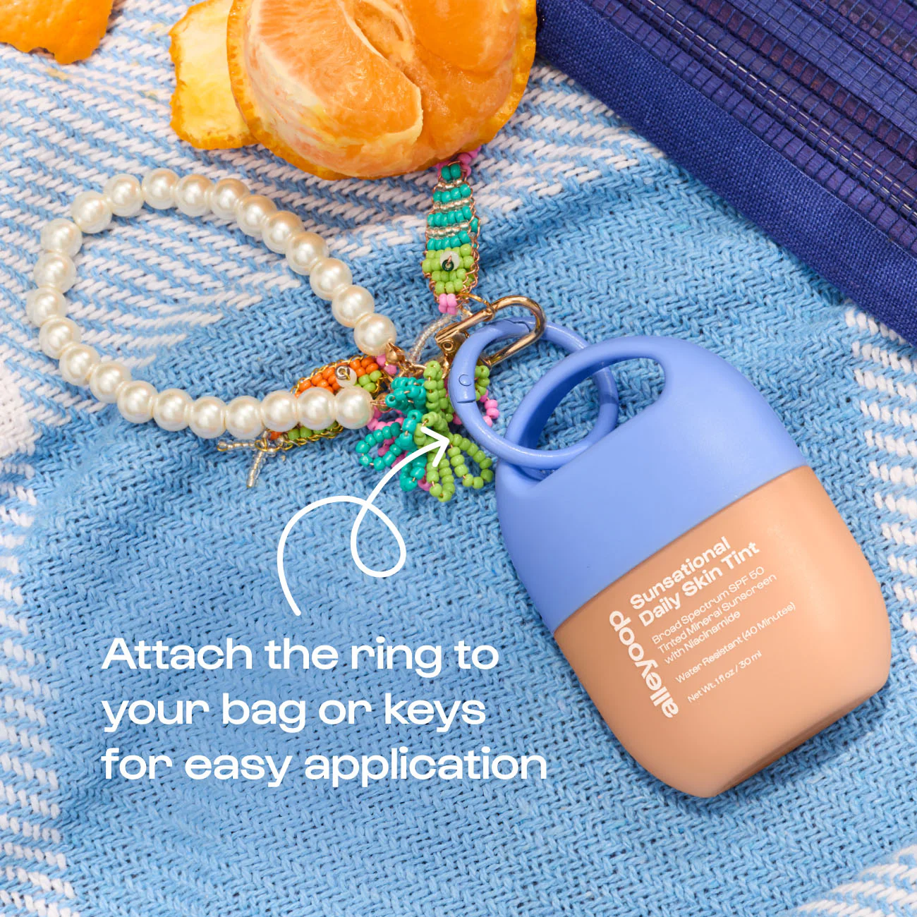 Product image 103