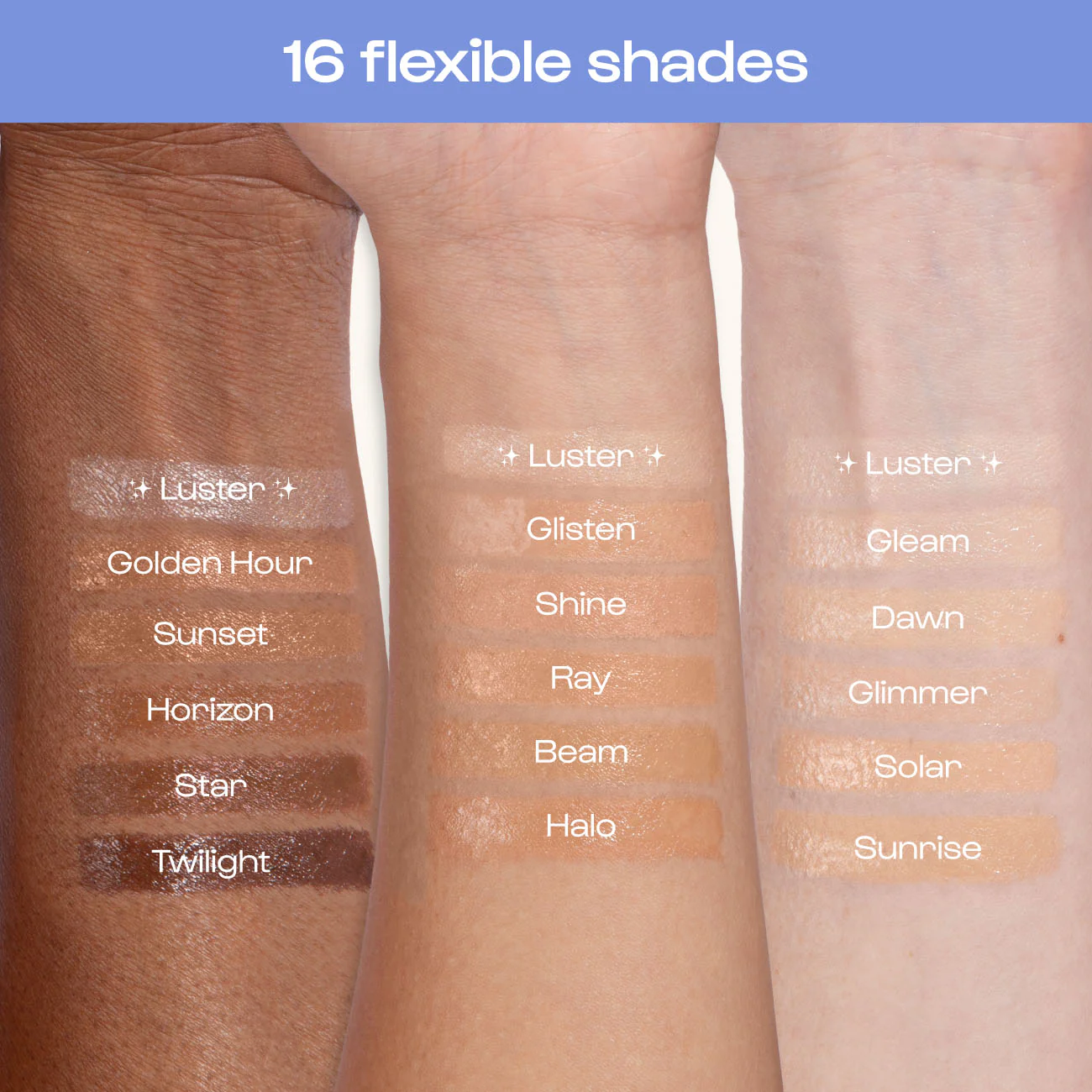 Product image 105
