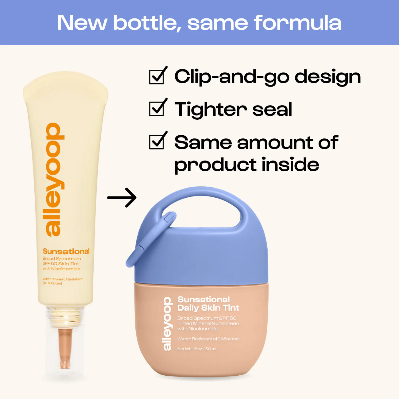 Product image 131