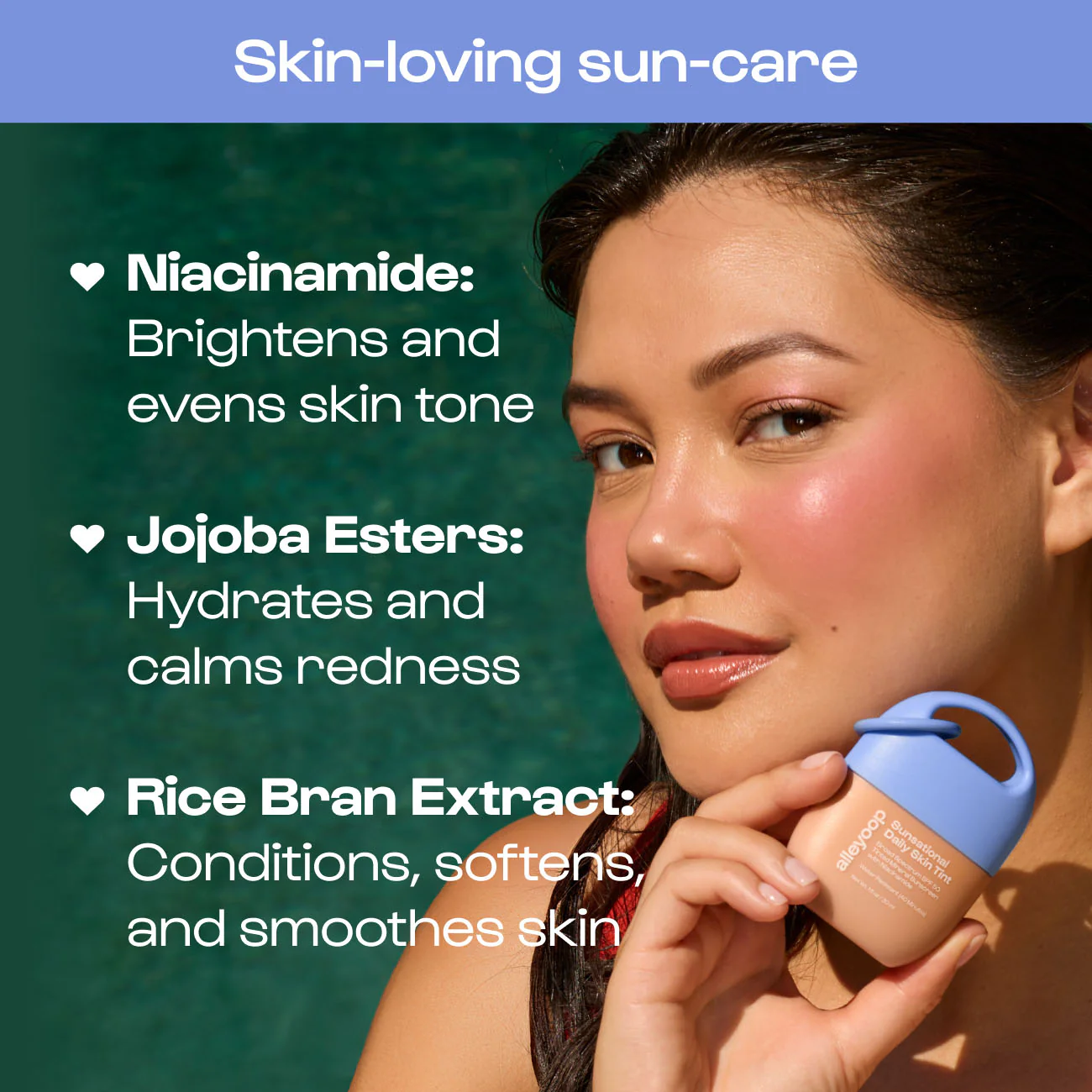 Product image 61